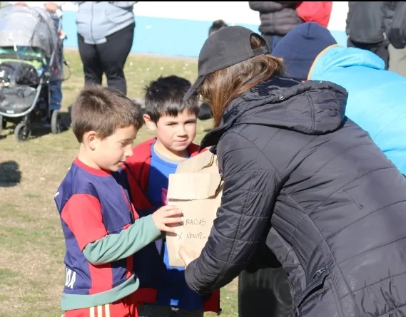 Screenshot_20240714-054240_Photos