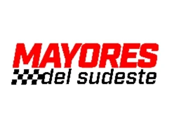 Screenshot_20260320_064403_Docs