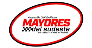 LOGO-MAYORES-OVALO-OFIC-1-305x159