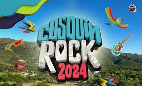 imagen cosquin rock 2