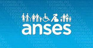 imagen Anses (2)