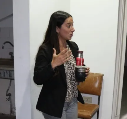 Screenshot_20240925-063006_WhatsApp