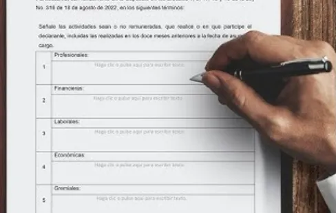 Screenshot_20251215_064456_Google