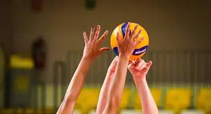 imagen voley (4)