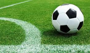 imagen futbol formativas (2)
