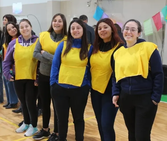 Screenshot_20240813-063402_WhatsApp