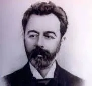 imagen Lopez Osornio