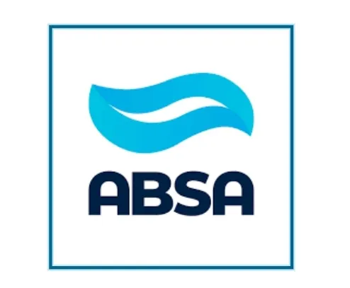 Screenshot_20260126_083317_Docs