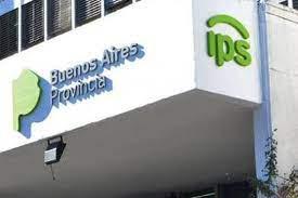 imagen IPS (1)
