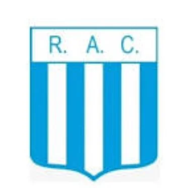 Screenshot_20260403_072248_Gmail