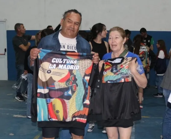 Screenshot_20241025-061025_WhatsApp