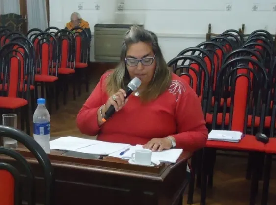 Screenshot_20240412-062255_WhatsApp