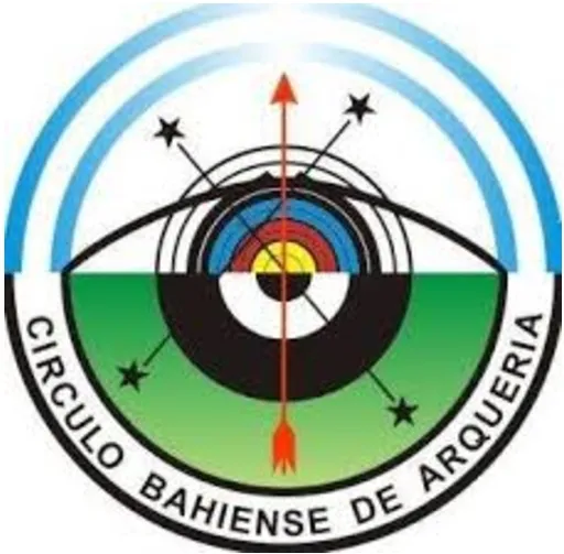 Screenshot_20250914-074119_M365 Copilot