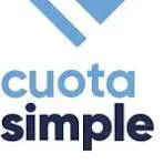 imagen cuota simple