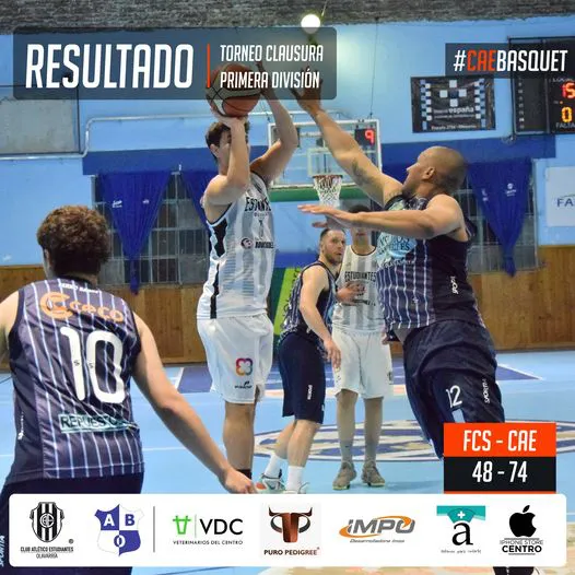 imagen basquet estudiantes