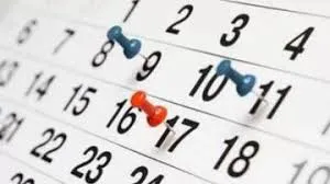 imagen feriados setiembre