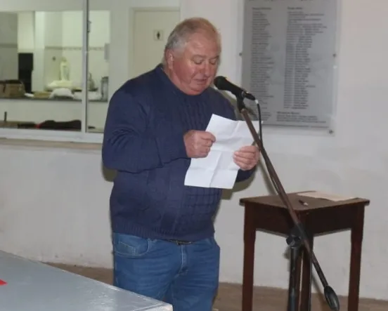 Screenshot_20240603-063206_WhatsApp