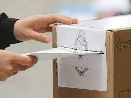 imagen urna (1)