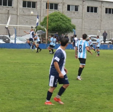 Screenshot_20241111-061633_WhatsApp