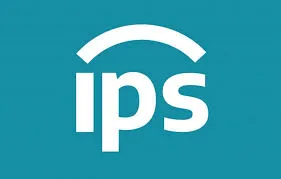 imagen IPS