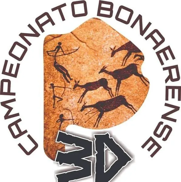 Imagen Bonaerense 3D