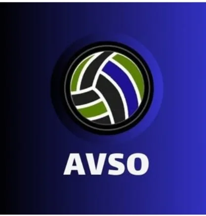 Avso