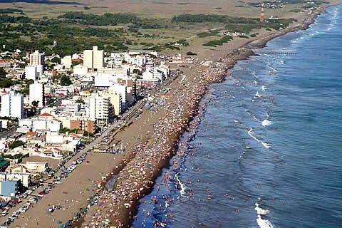 imagen monte_hermoso