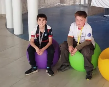 Screenshot_20250916-064733_WhatsApp