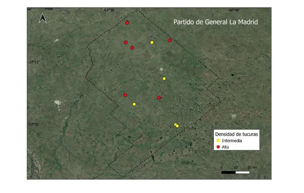 imagen mapa monitoreo