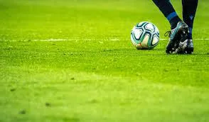 imagen futbol 2