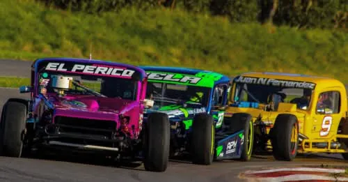 imagen TC del 40 foto pagina