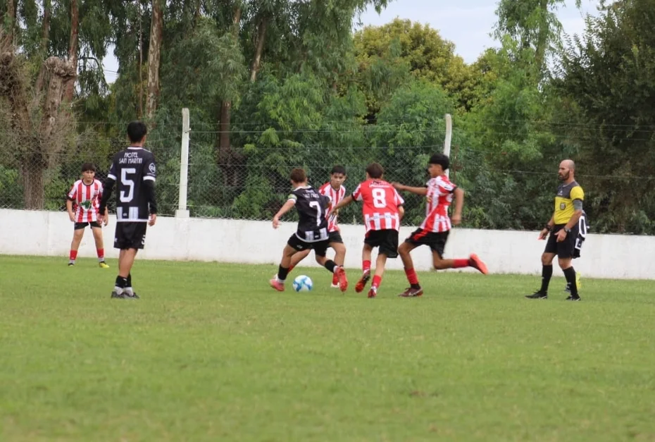 Screenshot_20260315_070642_WhatsApp