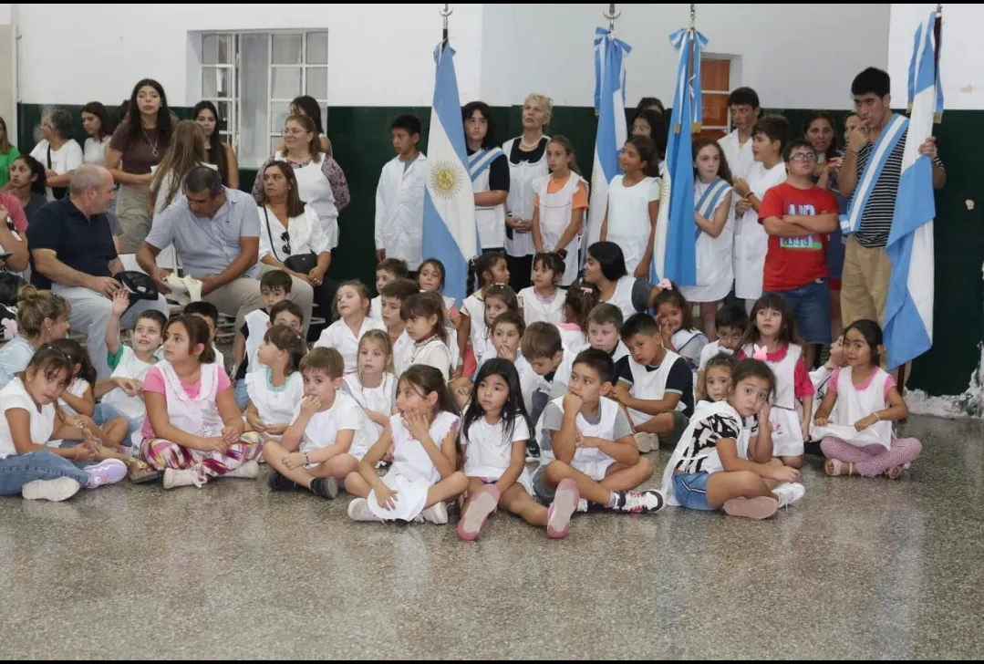 Screenshot_20250322-065445_WhatsApp