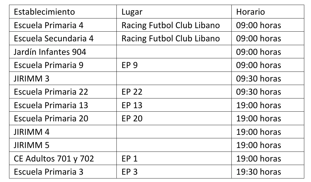 Screenshot_20231218-233710_Microsoft 365 (Office)