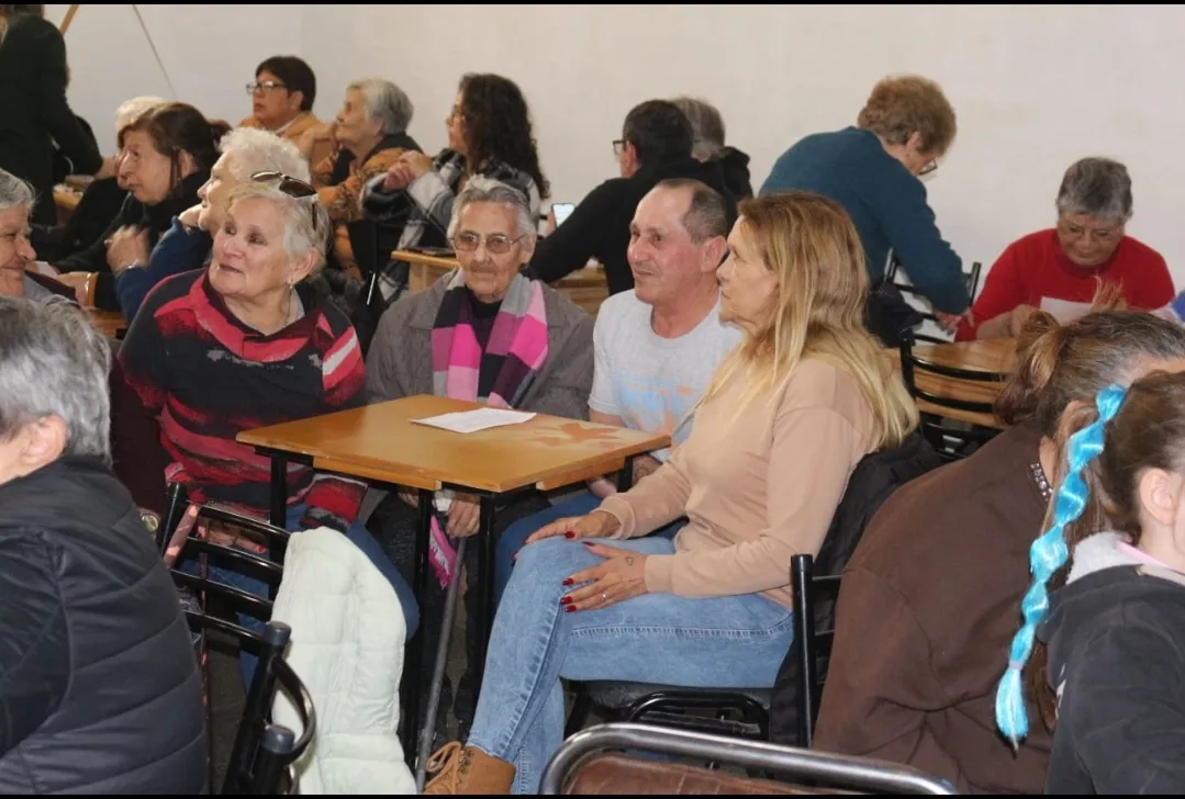 Screenshot_20250816-072255_WhatsApp