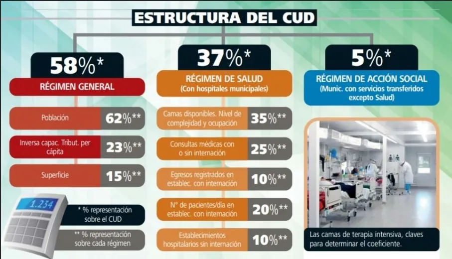 Screenshot_20240702-063825_Microsoft 365 (Office)