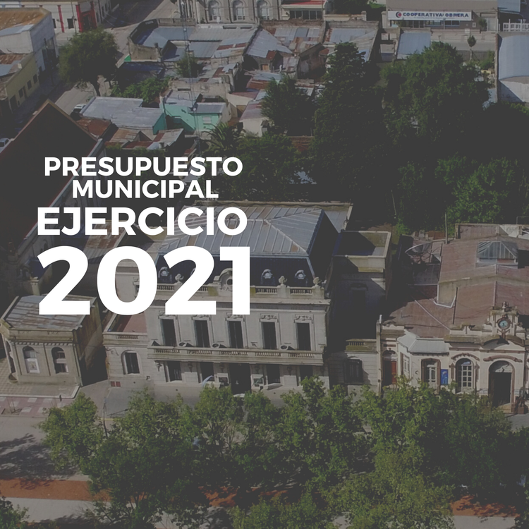 Party Time Instagram Post (1)