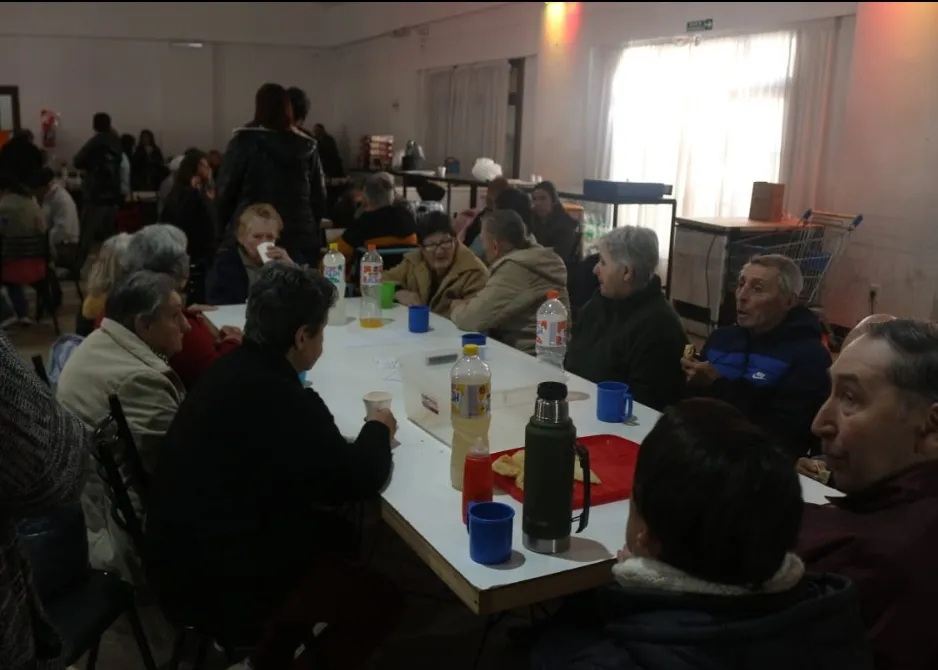 Screenshot_20240602-060034_WhatsApp