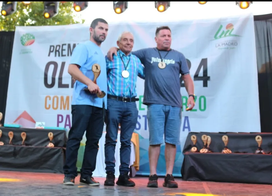 Screenshot_20241228-070906_WhatsApp