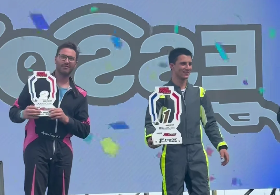 Screenshot_20260323_071346_Gallery