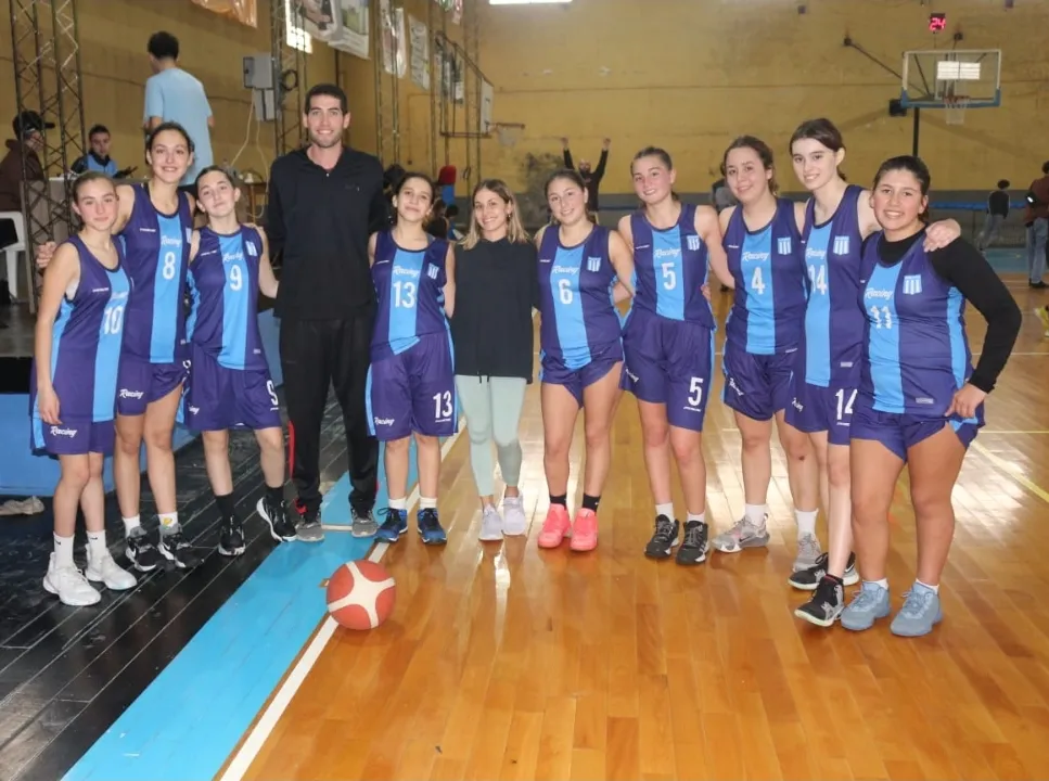 Screenshot_20240609-062839_WhatsApp