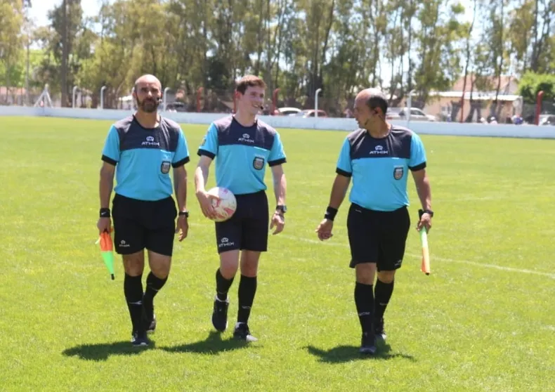 Screenshot_20251103_065204_WhatsApp