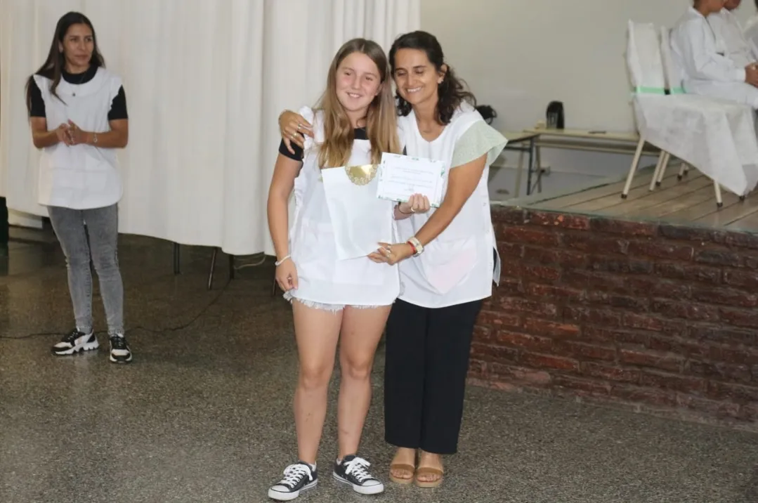 Screenshot_20251218_070428_WhatsApp