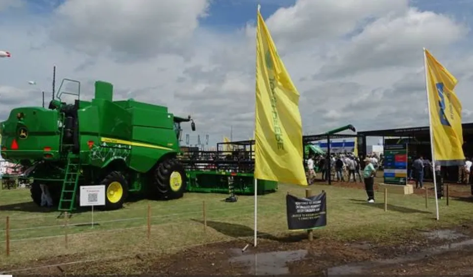 Screenshot_20251021_074137_Google