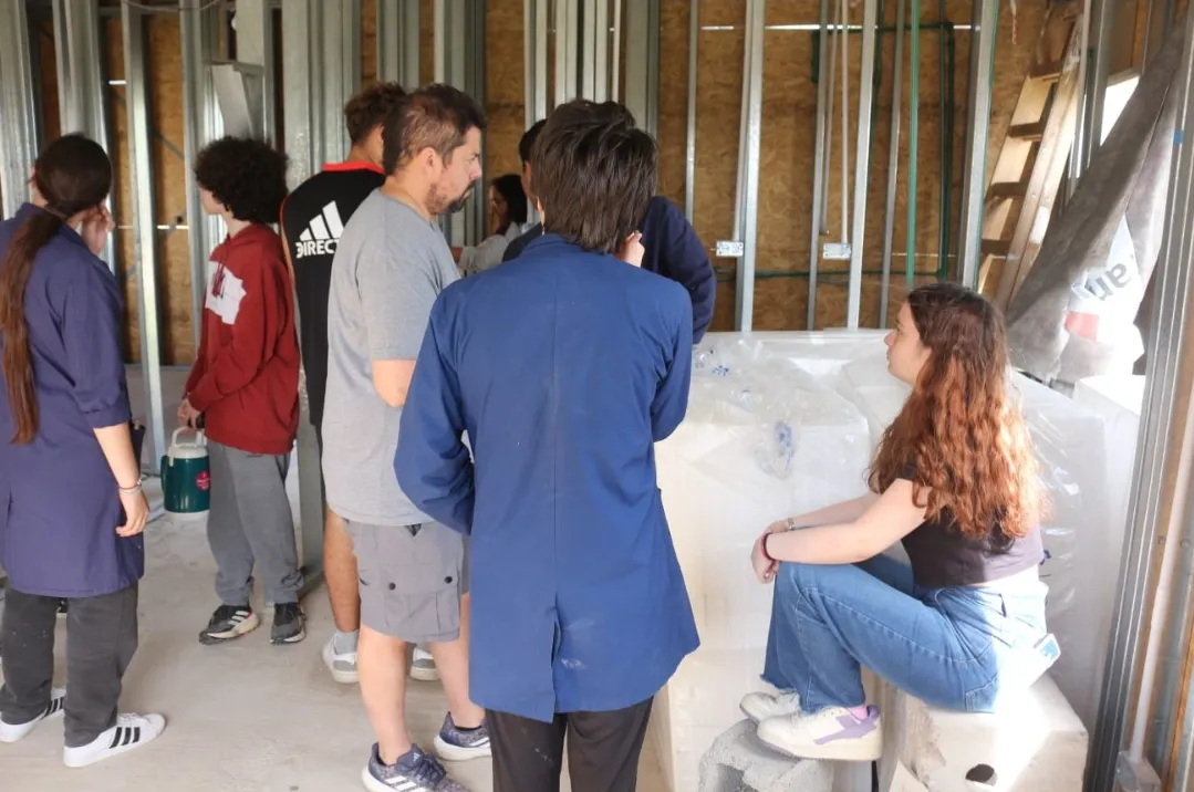 Screenshot_20251119_070342_WhatsApp