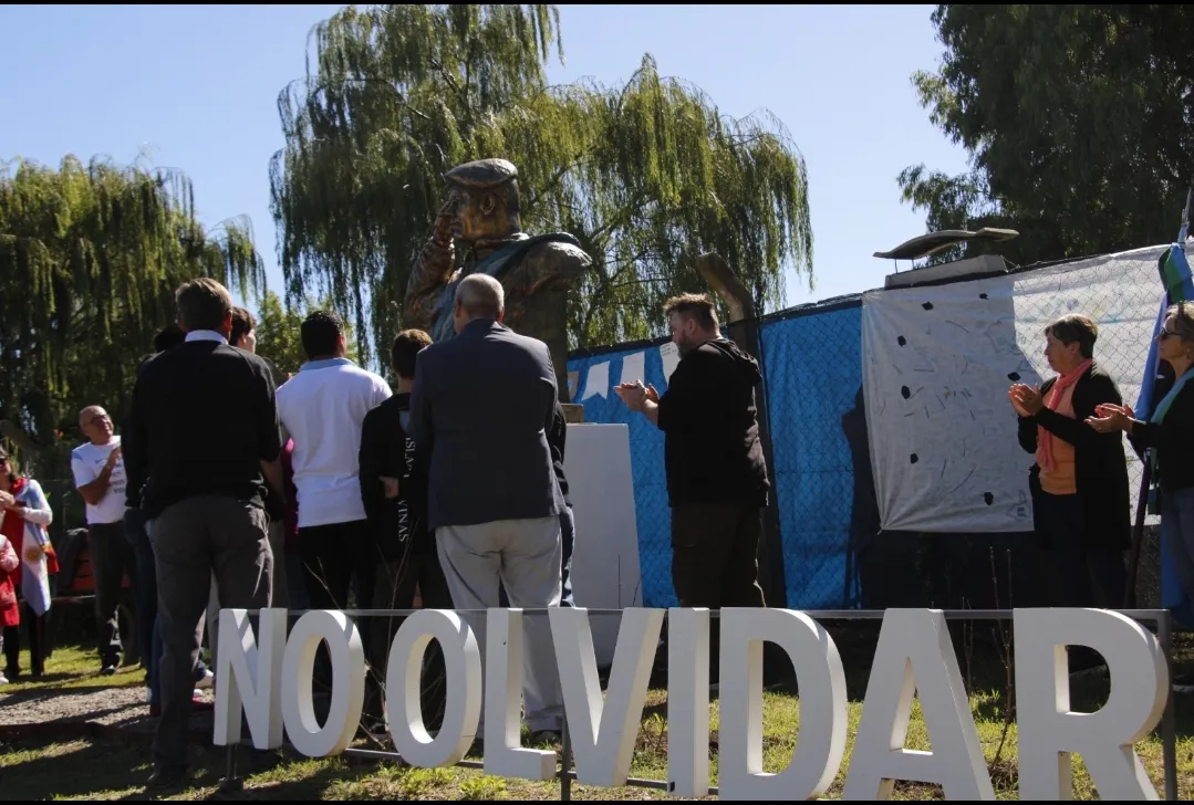 Screenshot_20250403-061755_WhatsApp