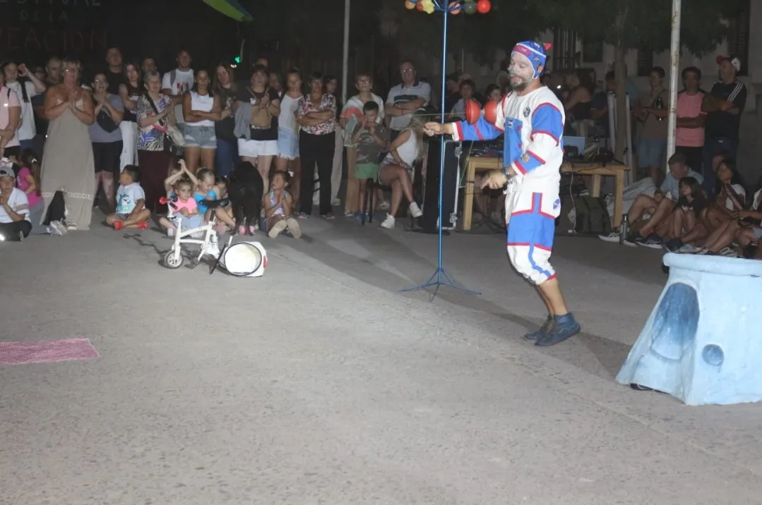 Screenshot_20251228_064914_WhatsApp