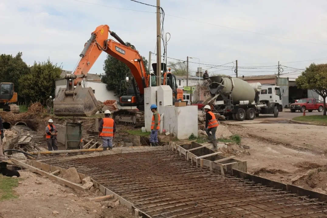 Screenshot_20240919-063624_WhatsApp