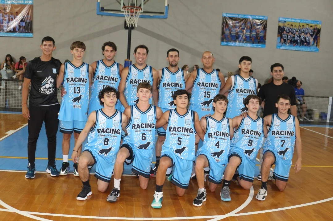 Screenshot_20260228_002724_Gallery