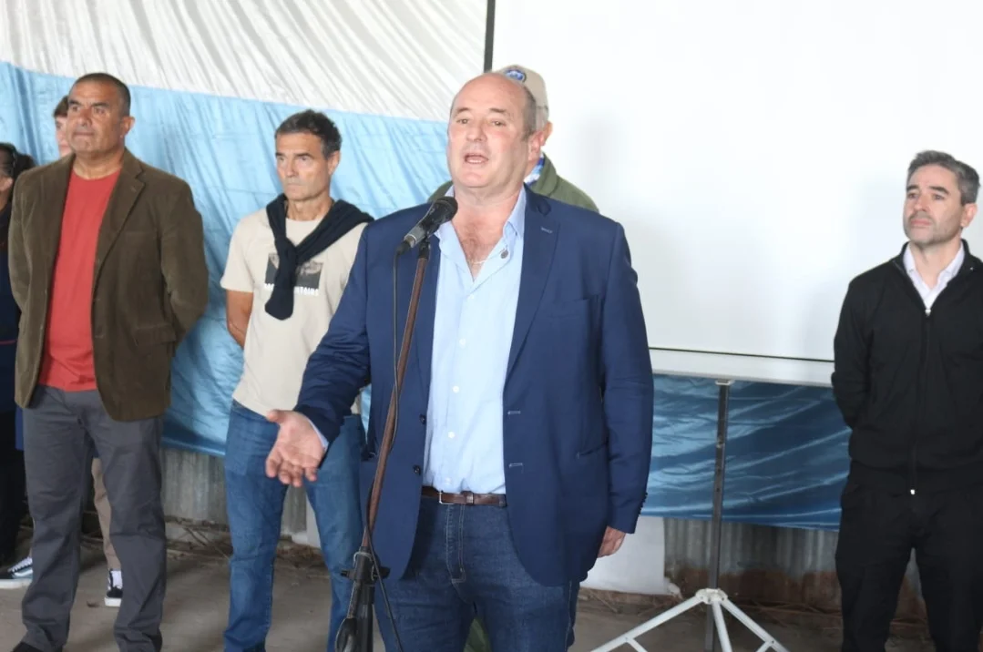 Screenshot_20260328_073428_WhatsApp